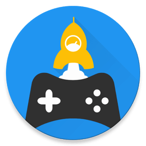 Turbo Master – Game Booster