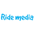 ridemedia