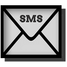 Remote SMS Sender