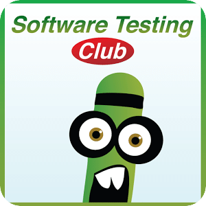 Software Testing Club