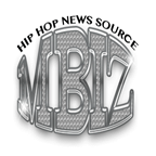 HIP HOP NEWS SOURCE