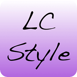 LC Style