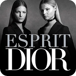 Esprit Dior Tokyo