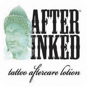 After Inked