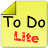 To Do List Lite