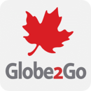 The Globe and Mail’s Globe2Go