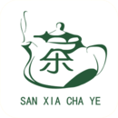 三峡茶业