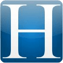 HERALDO.es para Android