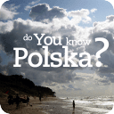 Do You Know Polska?