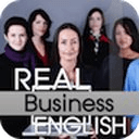 Real English Business Vol.1