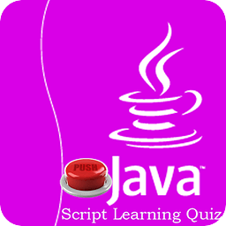 JavaScript Learning Quiz