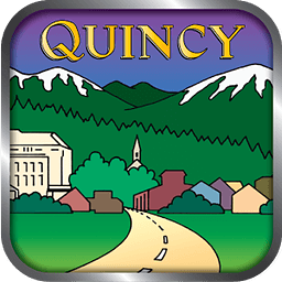 Quincy Chamber of Commer...