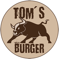 Tom`s Burger