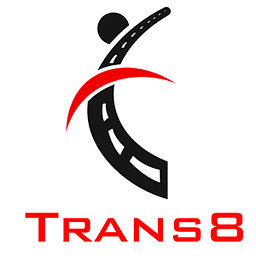 Trans8 User
