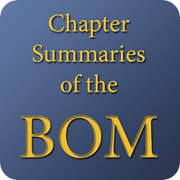 Chapter Summaries of the...