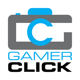 Gamer Click