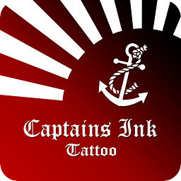 Captains Ink