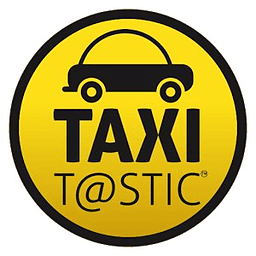 TaxiTastic Private Hire Cabs