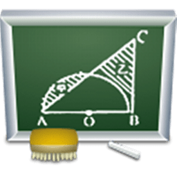 Angry Physics teacher 物理教室