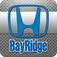 Bay Ridge Honda DealerApp