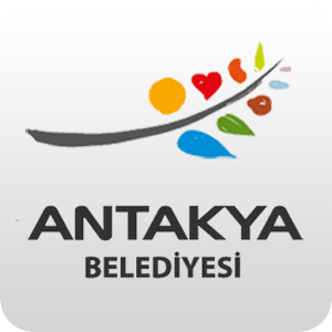 Antakya Belediyesi Mobil