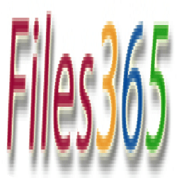 Files365 - Free Files Download