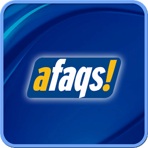 afaqs areal