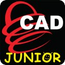 TiffinCAD Junior