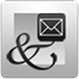 Le + belle frasi x SMS/Mail Ad