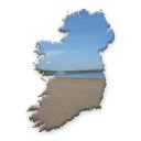 Irish Beach Guide