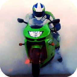 Moto Racing XP