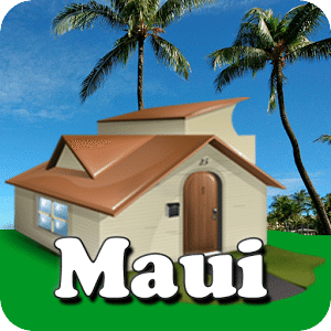 Maui Real Estate