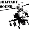 军事音板 Military Soundboard