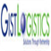 Gist Logistics Freight Finder