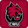 CWU Mobile