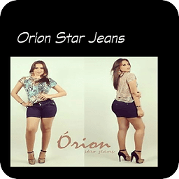 Aplicativo Orion