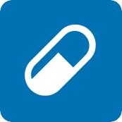 Pill Finder 2 - BETA