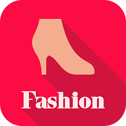 Fashion Shopper - Mode Fashion
