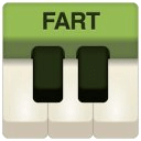 屁钢琴 - Fart Piano