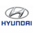 Jenkins Hyundai of Ocala