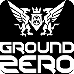 Ground Zero 2014 Countdo...