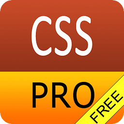 CSS Pro Quick Guide Free