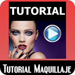 Tutorial Maquillaje