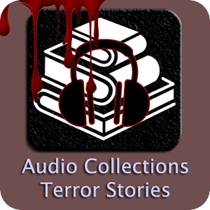 Terror Stories