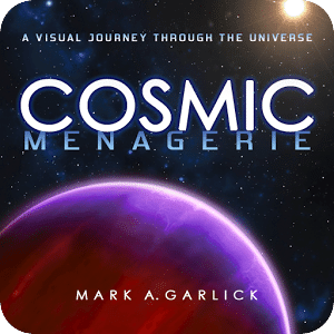 Cosmic Menagerie