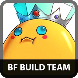 Brave Frontier - Build T...