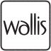 Wallis Online