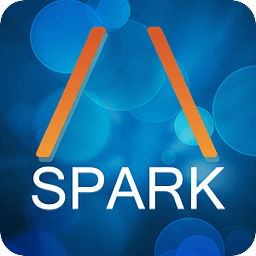 Spark Mobile Event Syste...