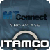 MTConnect Showcase