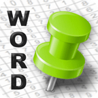 WordPIN - Safe pincode s...